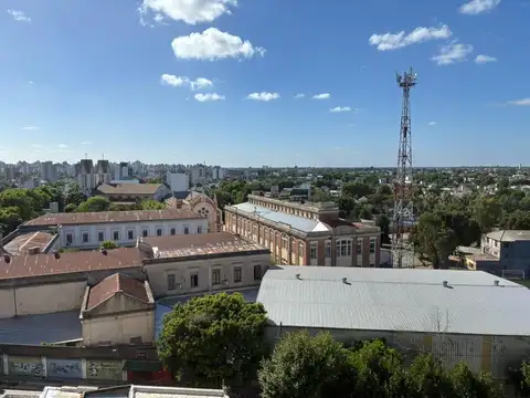 Departamento en Venta 48 años