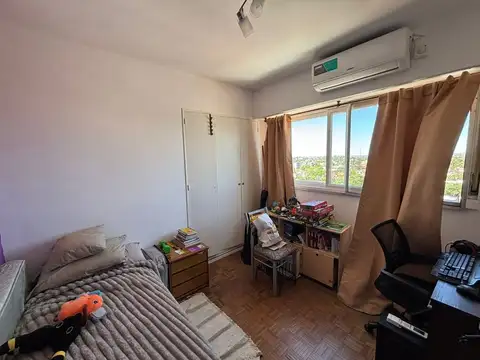 Departamento en Venta en Bernal, USD 60.000