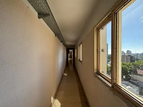 Departamento en Venta en Bernal, USD 60.000