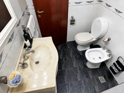 Casa en Venta al Sur