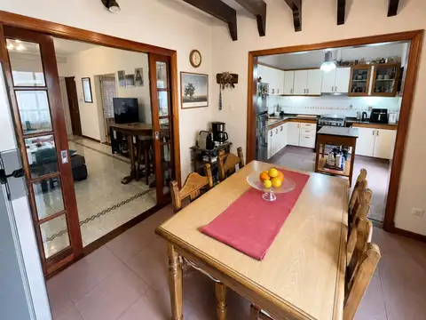 Casa en Venta en Villa Adelina, USD 340.000
