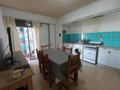 Matheu 1700