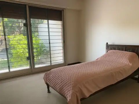 Casa en Ramos Mejía Norte