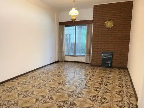 Casa en Venta en Ramos Mejía, USD 300.000