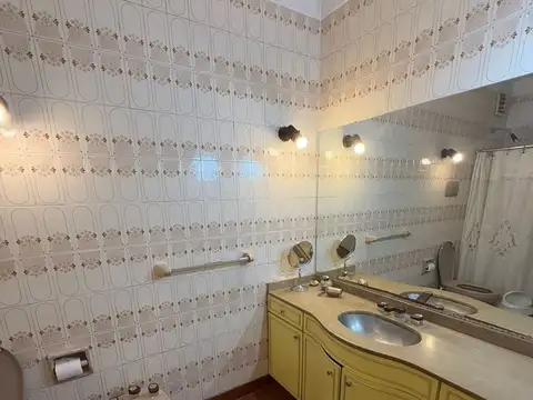 Casa en Venta 46 años
