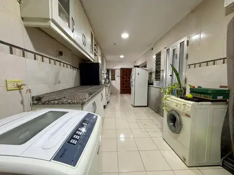 Casa en Venta al Sur
