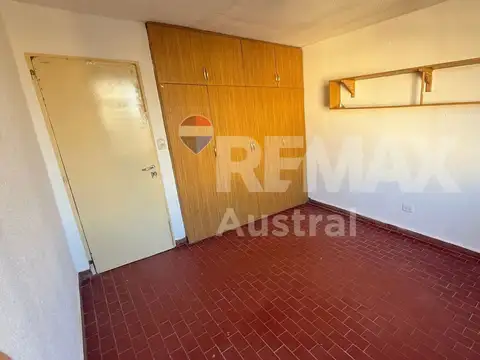 DEPARTAMENTO 3 DORMITORIOS - CEFERINO NAMUNCURA