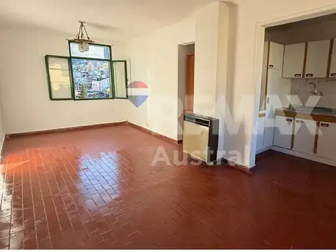 232 VIVIENDAS. BARRIO CEFERINO. KENNEDY Y GREGORIO DE LAFERRERE 3000