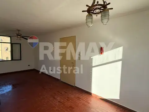 Departamento en Venta en Comodoro Rivadavia, USD 48.000