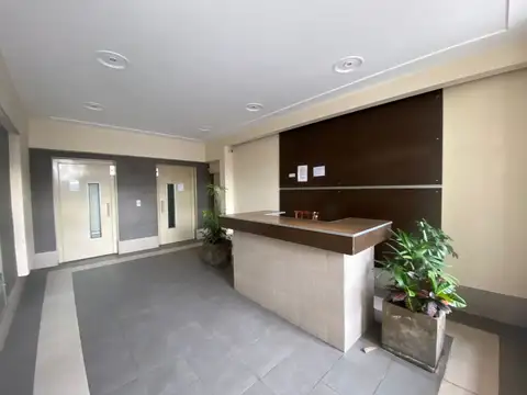 Avenida Rivadavia 10400