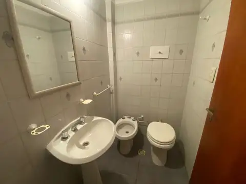 ALQUILER-MONOAMBIENTE-LINIERS-APTO PROFESIONAL