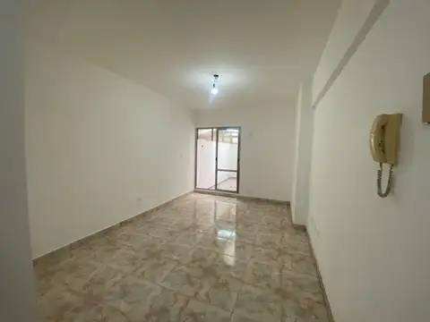 Departamento en Alquiler 15 años