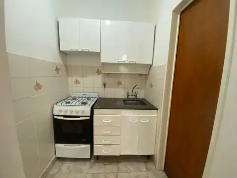 Departamento en Alquiler en Liniers, $ 500.000