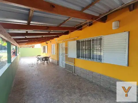 Casa en Venta en Nueva Atlantis, USD 120.000
