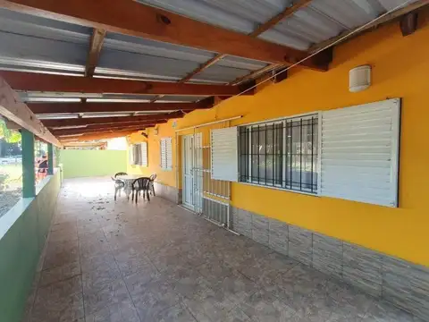 Casa en Venta en Nueva Atlantis, USD 120.000