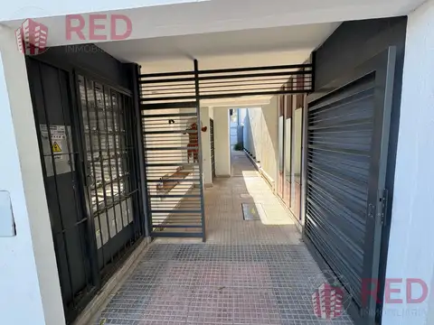 Alta Cordoba