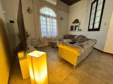 Casa en Alquiler en Caballito, USD 3.500