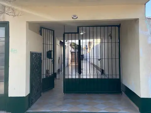 ALQUILER DEPARTAMENTO 2 AMBIENTES – MERLO NORTE