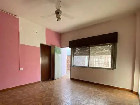 Santa Fe 1300