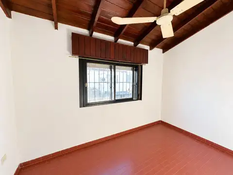 Depto Tipo Casa en Venta 36 años