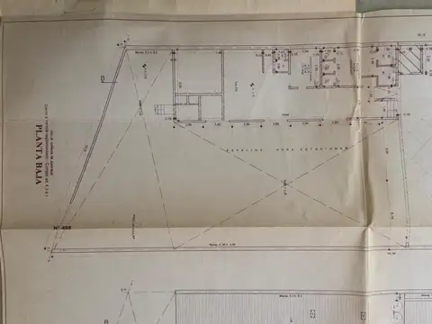 Cañada De Juan Ruiz 400