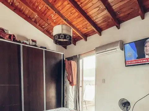 Departamento en Venta en Mataderos, USD 69.900
