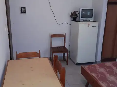 Departamento en Venta en Mar Del Tuyu, USD 26.000