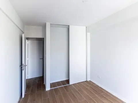 Departamento en Venta al Este