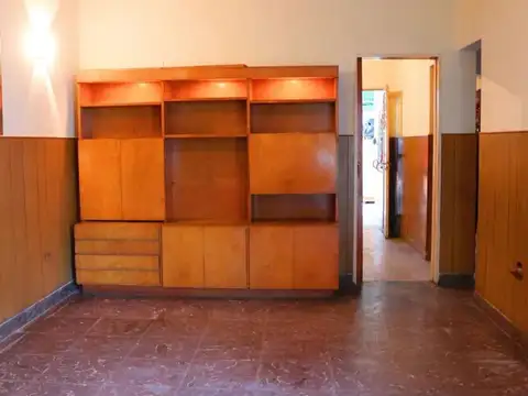 Casa en Venta en San Andres, USD 105.000