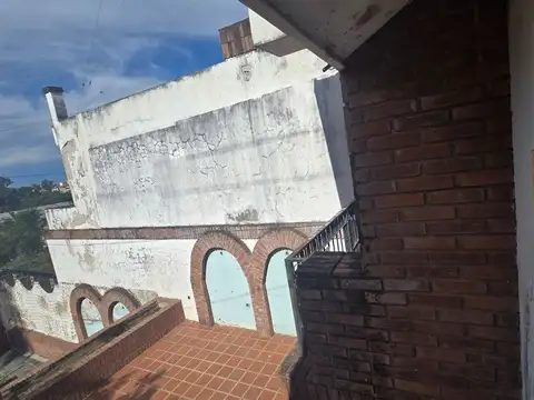 Casa en Venta en San Salvador, USD 66.000