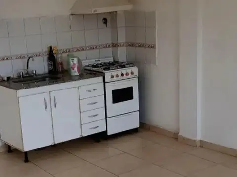 Departamento en Venta en Moron, USD 33.500