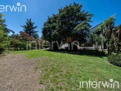 Casa en Venta en Saint Thomas, USD 320.000