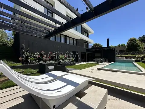 Jorge Newbery 5005, B7600 Mar del Plata, Provincia de Buenos Aires, Argentina, Mar Del Plata, Buenos Aires, Argentina.