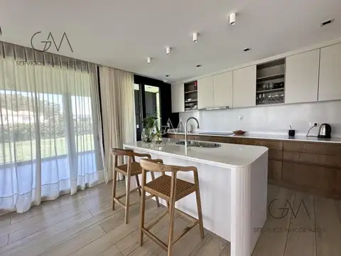 Jorge Newbery 5005, B7600 Mar del Plata, Provincia de Buenos Aires, Argentina, Mar Del Plata, Buenos Aires, Argentina.