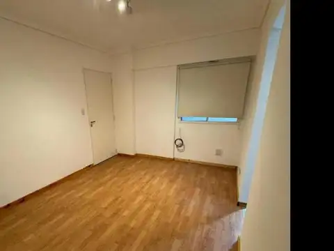 Departamento en Alquiler 35 años