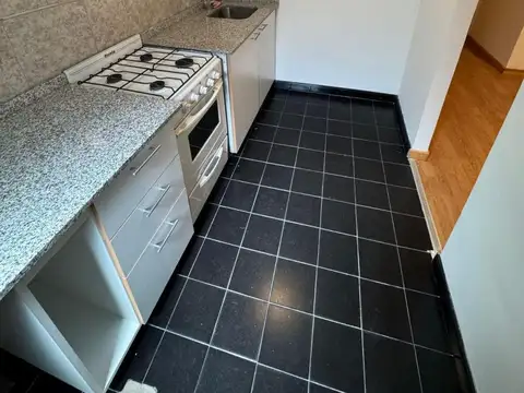 Uriburu y Marcelo Torcuato de Alvear