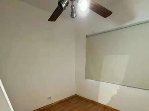 Departamento en Alquiler al Oeste