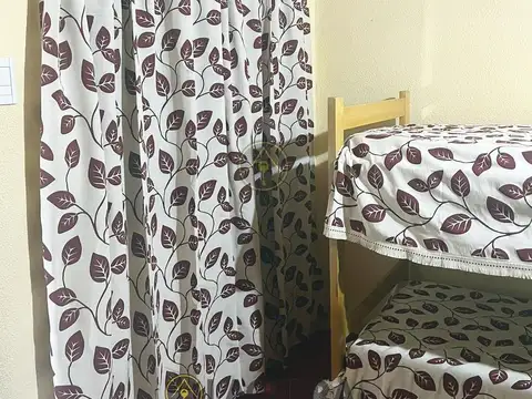 PH en San Clemente Del Tuyú