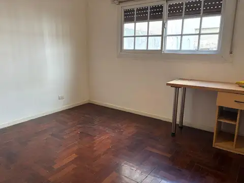 Departamento en Venta 66 años