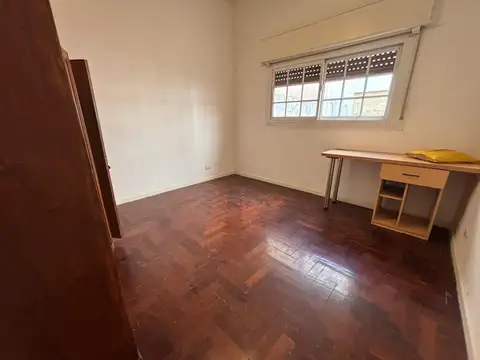 Departamento en Venta en Chacarita, USD 69.000