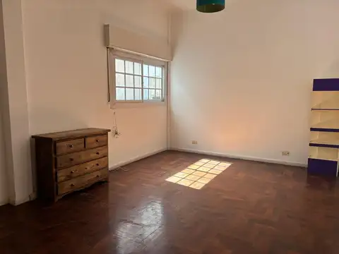 Olleros  al 4100