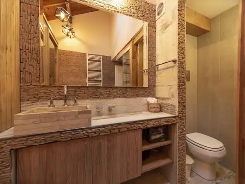 Casa en Venta 4 años