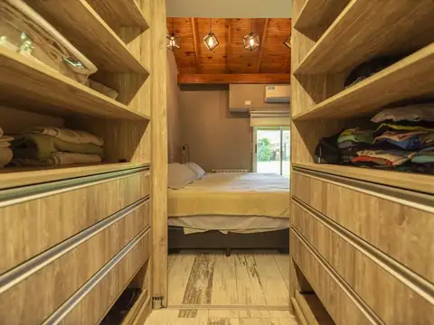 Casa en Venta al Noroeste