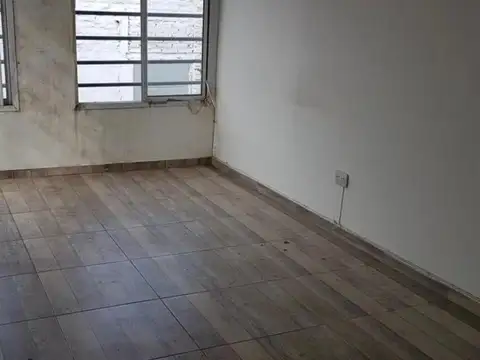 Galpon en Venta 20 años