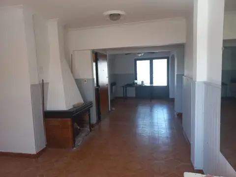 Departamento en Alquiler 40 años