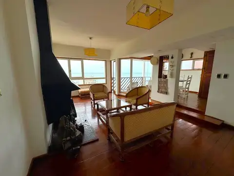 9 de Julio 2300