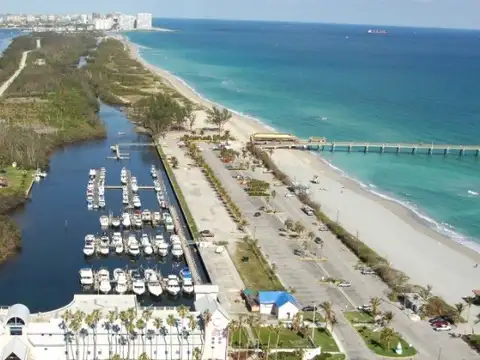 Departamento  en Venta en Miami, Florida, Estados Unidos