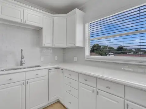 Departamento en Venta en Miami, USD 239.900