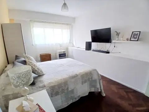 Local en Venta 55 años