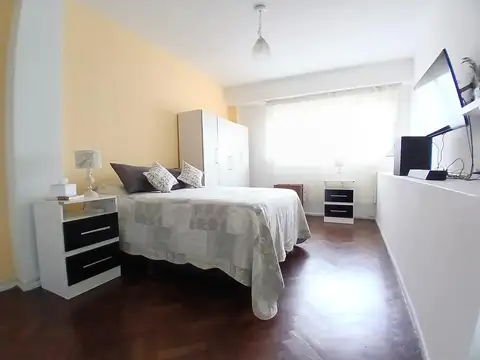Local en Venta en Monserrat, USD 158.000